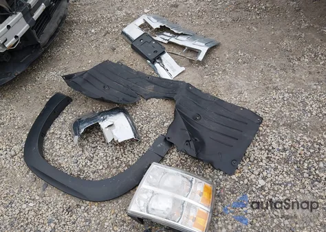 2012 Chevrolet Silverado 1500 Lt z USA, uszkodzony, nr VIN 1GCRKSE76CZ177526